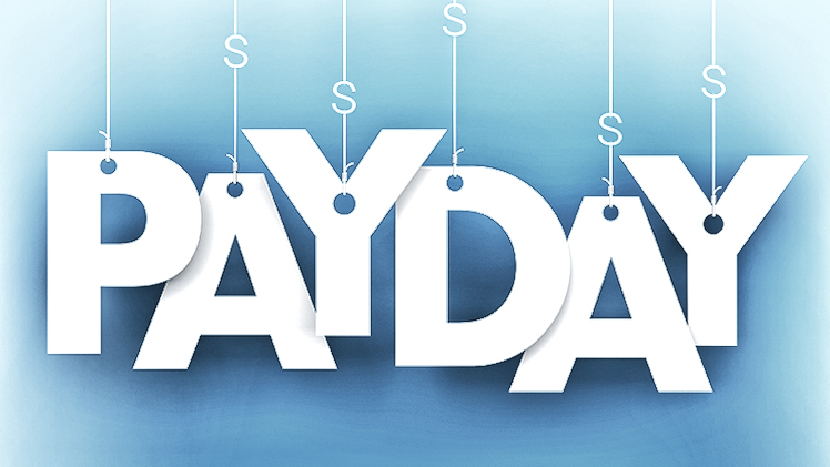 Are more paydays better, even if the money is the same? According to workers, the short answer is yes, and both workers and employers can benefit. The reasons boil down to how workers perceive fairness.
